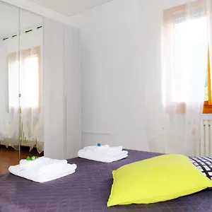 Appartamento La Casina Di, Certaldo