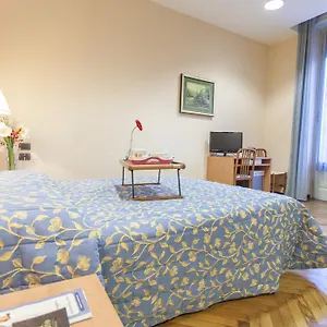 *** Hotel Principe Italia