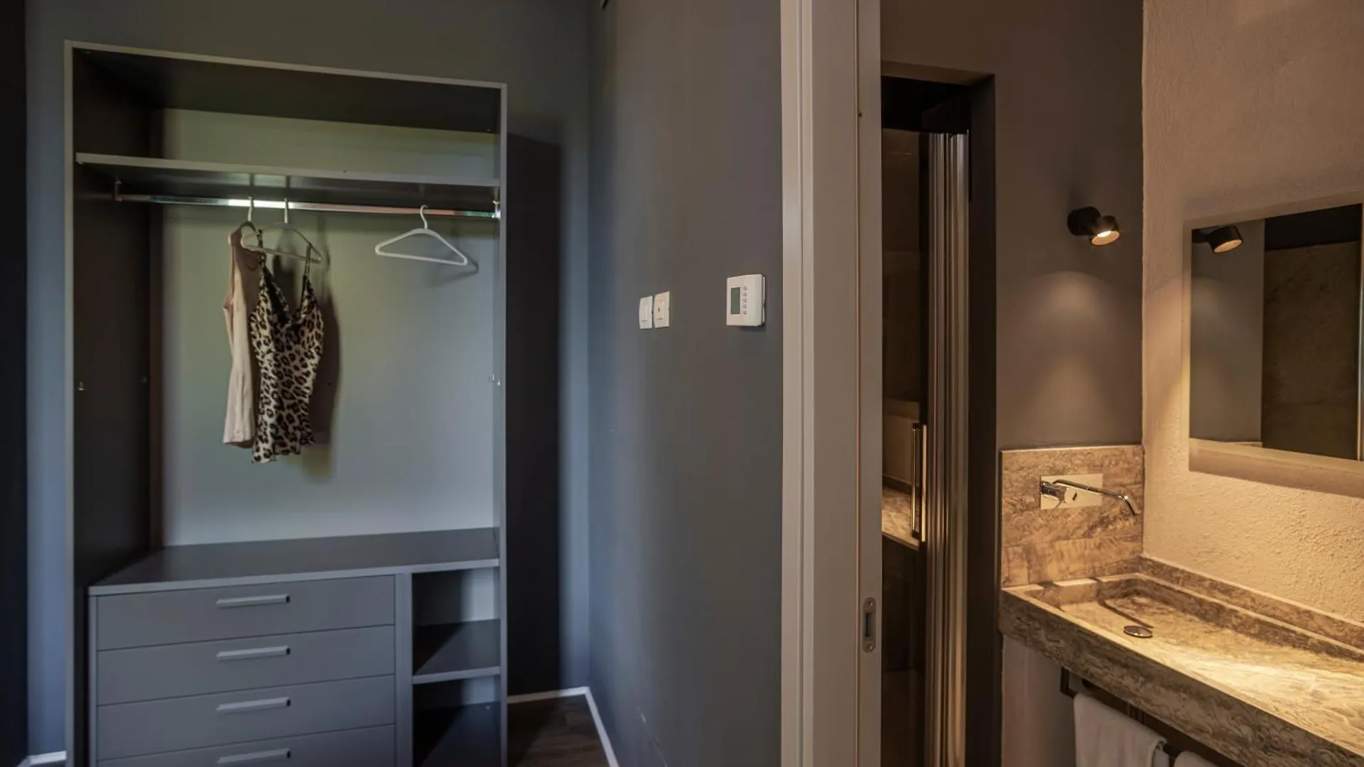 Bed and Breakfast Relais Borgo Elissa Certaldo 0*,  Italia