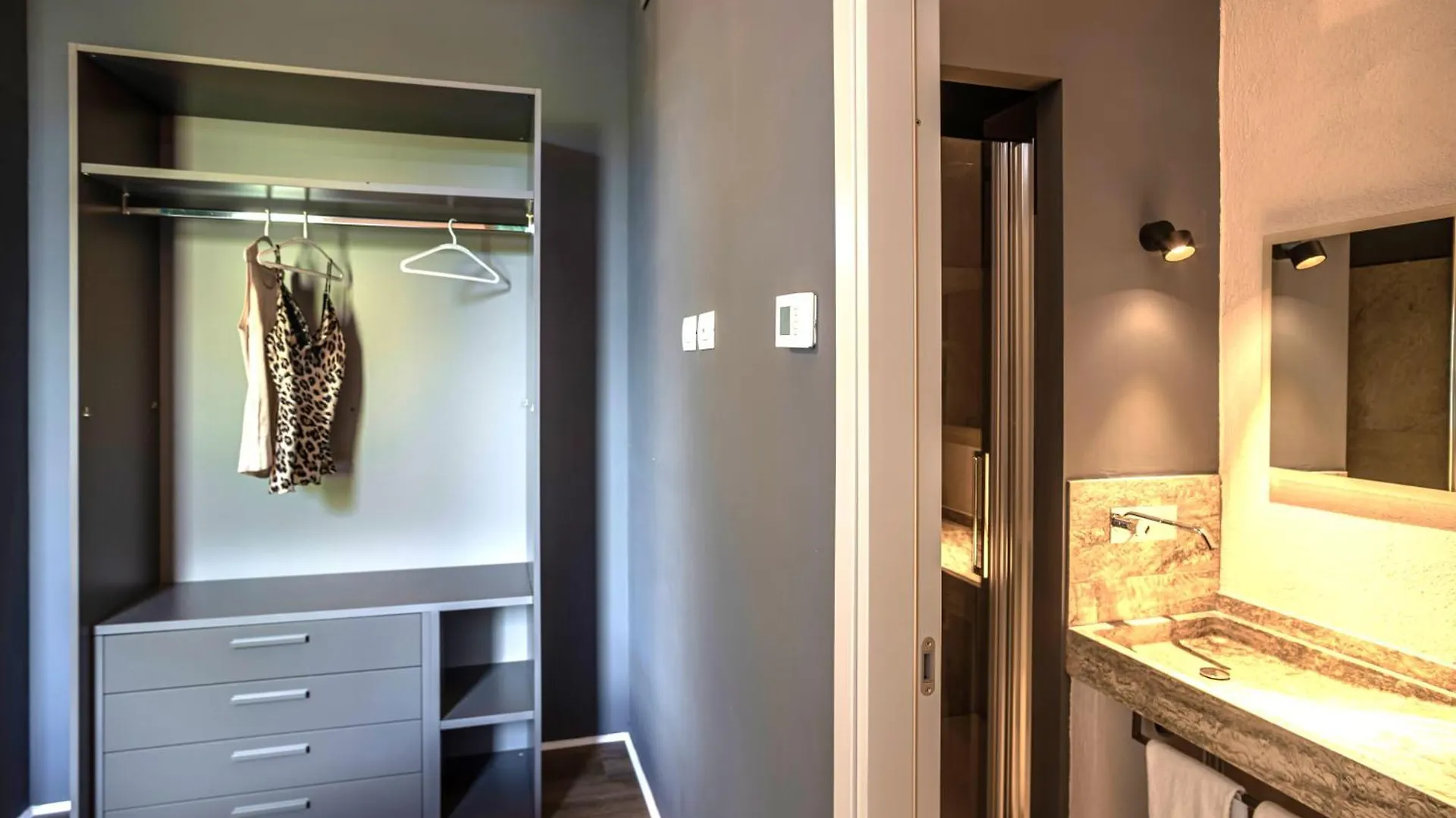Bed & Breakfast Bed and Breakfast Relais Borgo Elissa Certaldo